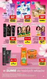 Carrefour Market gazetka Strona 3