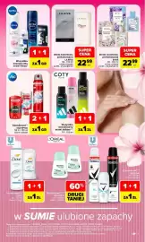 Carrefour Market gazetka Strona 5