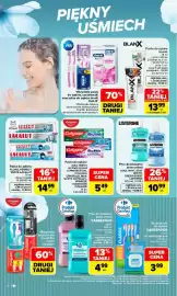 Carrefour Market gazetka Strona 6