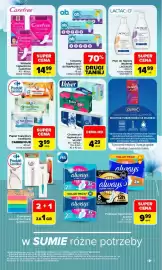 Carrefour Market gazetka Strona 7