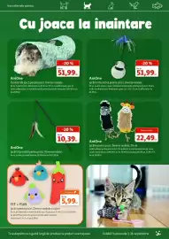 Catalog Fressnapf Pagină 12