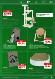 Catalog Fressnapf Pagină 13