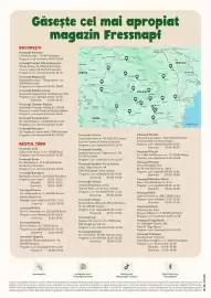 Catalog Fressnapf Pagină 17