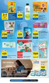 Tesco akciós újság hét 36 Oldal 27
