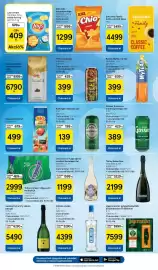 Tesco akciós újság hét 36 Oldal 7
