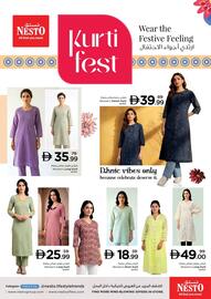 Nesto catalogue week 36 Page 2