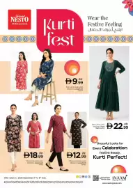 Nesto catalogue week 36 Page 1