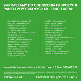 Abra gazetka Strona 22