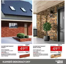 Abra gazetka Strona 19