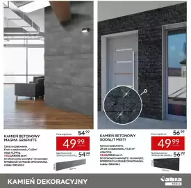 Abra gazetka Strona 21