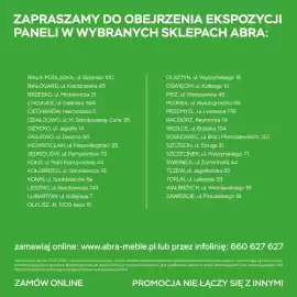Abra gazetka Strona 22