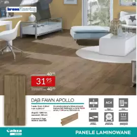 Abra gazetka Strona 4