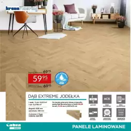 Abra gazetka Strona 8