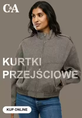 C&A (ważność do 12-09)