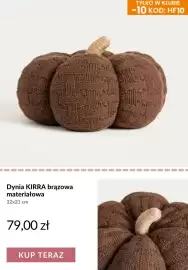Homla gazetka tydzień 36 Strona 8