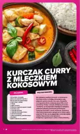 Carrefour gazetka Strona 4
