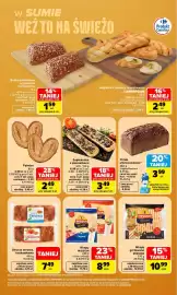 Carrefour gazetka tydzień 37 Strona 3