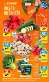 Carrefour gazetka tydzień 37 Strona 5