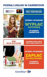 Carrefour gazetka tydzień 37 Strona 20