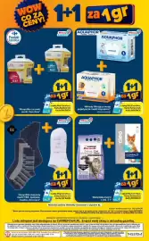 Carrefour gazetka tydzień 37 Strona 12