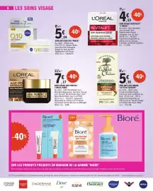 Catalogue E.Leclerc page 6