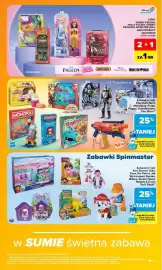 Carrefour gazetka Strona 9