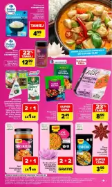 Carrefour Market gazetka Strona 5
