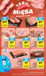 Carrefour Market gazetka tydzień 37 Strona 6