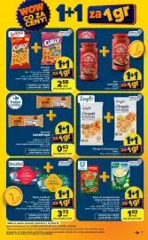 Carrefour Market gazetka tydzień 37 Strona 7