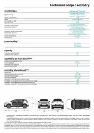 Renault leták | Captur Strana 13