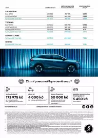 Renault leták | Symbioz Strana 2
