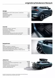 Renault leták | Symbioz Strana 9