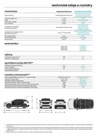 Renault leták | Austral Strana 11