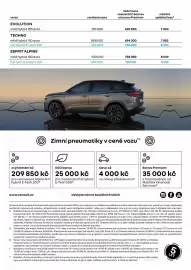 Renault leták | Austral Strana 2