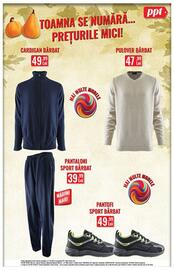 Catalog PPT Pagină 8