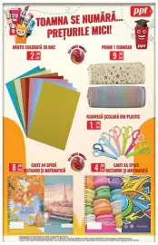 Catalog PPT Pagină 2