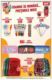 Catalog PPT Pagină 4