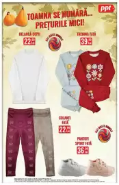 Catalog PPT Pagină 5