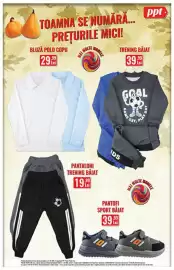 Catalog PPT Pagină 6