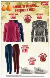 Catalog PPT Pagină 7