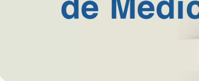 Catálogo Farmacia Universal Página 3