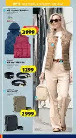 ALDI akciós újság hét 37 Oldal 14