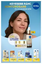 EcoFamily akciós újság Oldal 10