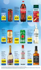 Tesco akciós újság hét 37 Oldal 5