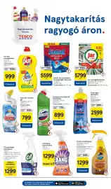 Tesco akciós újság hét 37 Oldal 7