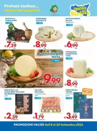 Volantino MD Discount Pagina 4