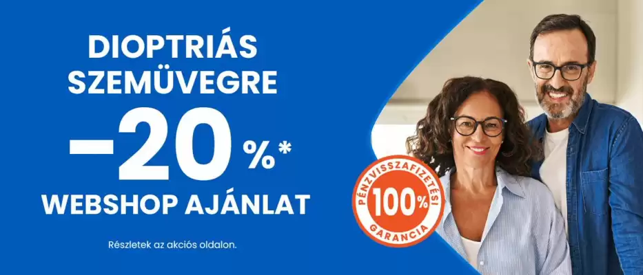 Ofotért (érvényes eddig: 19-09)