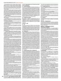 Catalogue Pierre & Vacances page 132