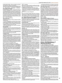 Catalogue Pierre & Vacances page 133