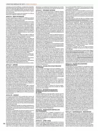 Catalogue Pierre & Vacances page 134
